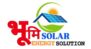 Bhoomi Solar Energy Solution